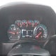 1GNSCAKC6KR133395 2019 Chevrolet Tahoe Ls auction photo thumbnail 7
