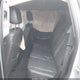 1GNSCAKC6KR133395 2019 Chevrolet Tahoe Ls auction photo thumbnail 8