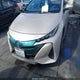 JTDKARFP1J3088331 2018 Toyota Prius Prime Premium auction photo thumbnail 13
