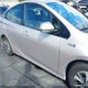 JTDKARFP1J3088331 2018 Toyota Prius Prime Premium auction photo thumbnail 14
