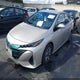JTDKARFP1J3088331 2018 Toyota Prius Prime Premium auction photo thumbnail 2