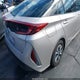 JTDKARFP1J3088331 2018 Toyota Prius Prime Premium auction photo thumbnail 4