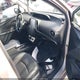 JTDKARFP1J3088331 2018 Toyota Prius Prime Premium auction photo thumbnail 5