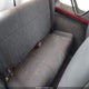 1J4FA49S92P715110 2002 Jeep Wrangler Sport auction photo thumbnail 8