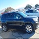 1GKKRTKD6FJ138939 2015 GMC Acadia Denali auction photo thumbnail 14