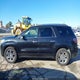 1GKKRTKD6FJ138939 2015 GMC Acadia Denali auction photo thumbnail 15