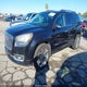 1GKKRTKD6FJ138939 2015 GMC Acadia Denali auction photo thumbnail 2