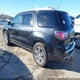 1GKKRTKD6FJ138939 2015 GMC Acadia Denali auction photo thumbnail 3