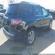 1GKKRTKD6FJ138939 2015 GMC Acadia Denali auction photo thumbnail 4