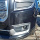 1GKKRTKD6FJ138939 2015 GMC Acadia Denali auction photo thumbnail 6