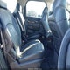1GKKRTKD6FJ138939 2015 GMC Acadia Denali auction photo thumbnail 8