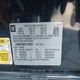 1GKKRTKD6FJ138939 2015 GMC Acadia Denali auction photo thumbnail 9