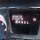 1GKKRTKD6FJ138939 2015 GMC Acadia Denali auction photo thumbnail 16