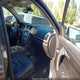 1GKKRTKD6FJ138939 2015 GMC Acadia Denali auction photo thumbnail 5