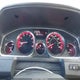 1GKKRTKD6FJ138939 2015 GMC Acadia Denali auction photo thumbnail 7