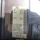 1N4AL2AP5BN482981 2011 Nissan Altima 2.5 S auction photo thumbnail 9