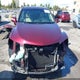 5J8TB3H3XFL012608 2015 Acura Rdx auction photo thumbnail 13