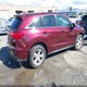 5J8TB3H3XFL012608 2015 Acura Rdx auction photo thumbnail 4