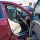 5J8TB3H3XFL012608 2015 Acura Rdx auction photo thumbnail 5