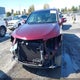 5J8TB3H3XFL012608 2015 Acura Rdx auction photo thumbnail 6