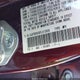 5J8TB3H3XFL012608 2015 Acura Rdx auction photo thumbnail 9