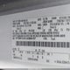 1FTBR1C81LKB80197 2020 Ford Transit-250 auction photo thumbnail 9