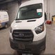 1FTBR1C81LKB80197 2020 Ford Transit-250 auction photo thumbnail 12