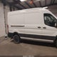 1FTBR1C81LKB80197 2020 Ford Transit-250 auction photo thumbnail 13