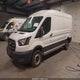 1FTBR1C81LKB80197 2020 Ford Transit-250 auction photo thumbnail 2