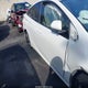 JTDKARFU1G3512802 2016 Toyota Prius Three Touring auction photo thumbnail 12