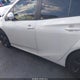 JTDKARFU1G3512802 2016 Toyota Prius Three Touring auction photo thumbnail 13