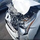 JTDKARFU1G3512802 2016 Toyota Prius Three Touring auction photo thumbnail 17