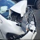 JTDKARFU1G3512802 2016 Toyota Prius Three Touring auction photo thumbnail 19