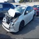 JTDKARFU1G3512802 2016 Toyota Prius Three Touring auction photo thumbnail 2