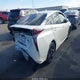 JTDKARFU1G3512802 2016 Toyota Prius Three Touring auction photo thumbnail 4