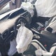 JTDKARFU1G3512802 2016 Toyota Prius Three Touring auction photo thumbnail 5