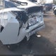 JTDKARFU1G3512802 2016 Toyota Prius Three Touring auction photo thumbnail 6