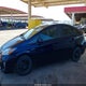 JTDKN3DU9F0429882 2015 Toyota Prius Three auction photo thumbnail 14