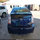 JTDKN3DU9F0429882 2015 Toyota Prius Three auction photo thumbnail 16