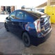 JTDKN3DU9F0429882 2015 Toyota Prius Three auction photo thumbnail 3