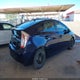 JTDKN3DU9F0429882 2015 Toyota Prius Three auction photo thumbnail 4