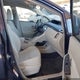 JTDKN3DU9F0429882 2015 Toyota Prius Three auction photo thumbnail 5