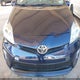 JTDKN3DU9F0429882 2015 Toyota Prius Three auction photo thumbnail 6