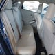 JTDKN3DU9F0429882 2015 Toyota Prius Three auction photo thumbnail 8