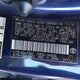 JTDKN3DU9F0429882 2015 Toyota Prius Three auction photo thumbnail 9