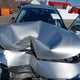 1G1ZG5ST4KF224694 2019 Chevrolet Malibu Rs auction photo thumbnail 10