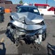 1G1ZG5ST4KF224694 2019 Chevrolet Malibu Rs auction photo thumbnail 12