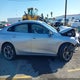 1G1ZG5ST4KF224694 2019 Chevrolet Malibu Rs auction photo thumbnail 13