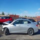 1G1ZG5ST4KF224694 2019 Chevrolet Malibu Rs auction photo thumbnail 14