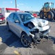 1G1ZG5ST4KF224694 2019 Chevrolet Malibu Rs auction photo thumbnail 1